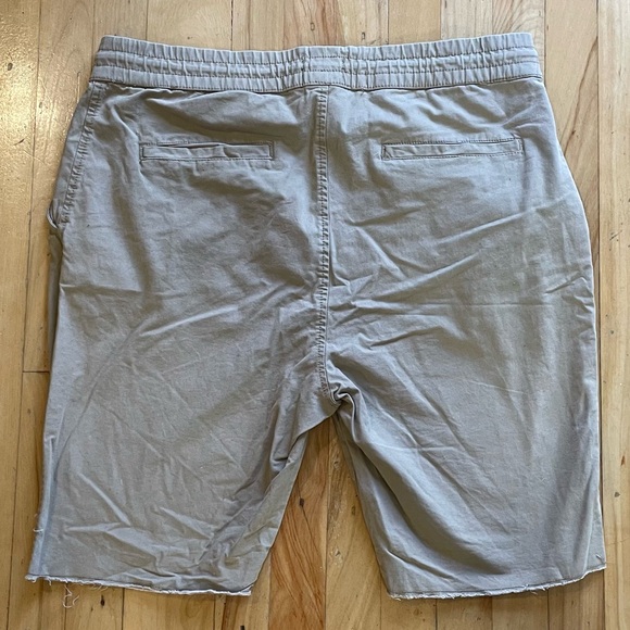 Mens cargo short size 38 - Picture 1 of 3